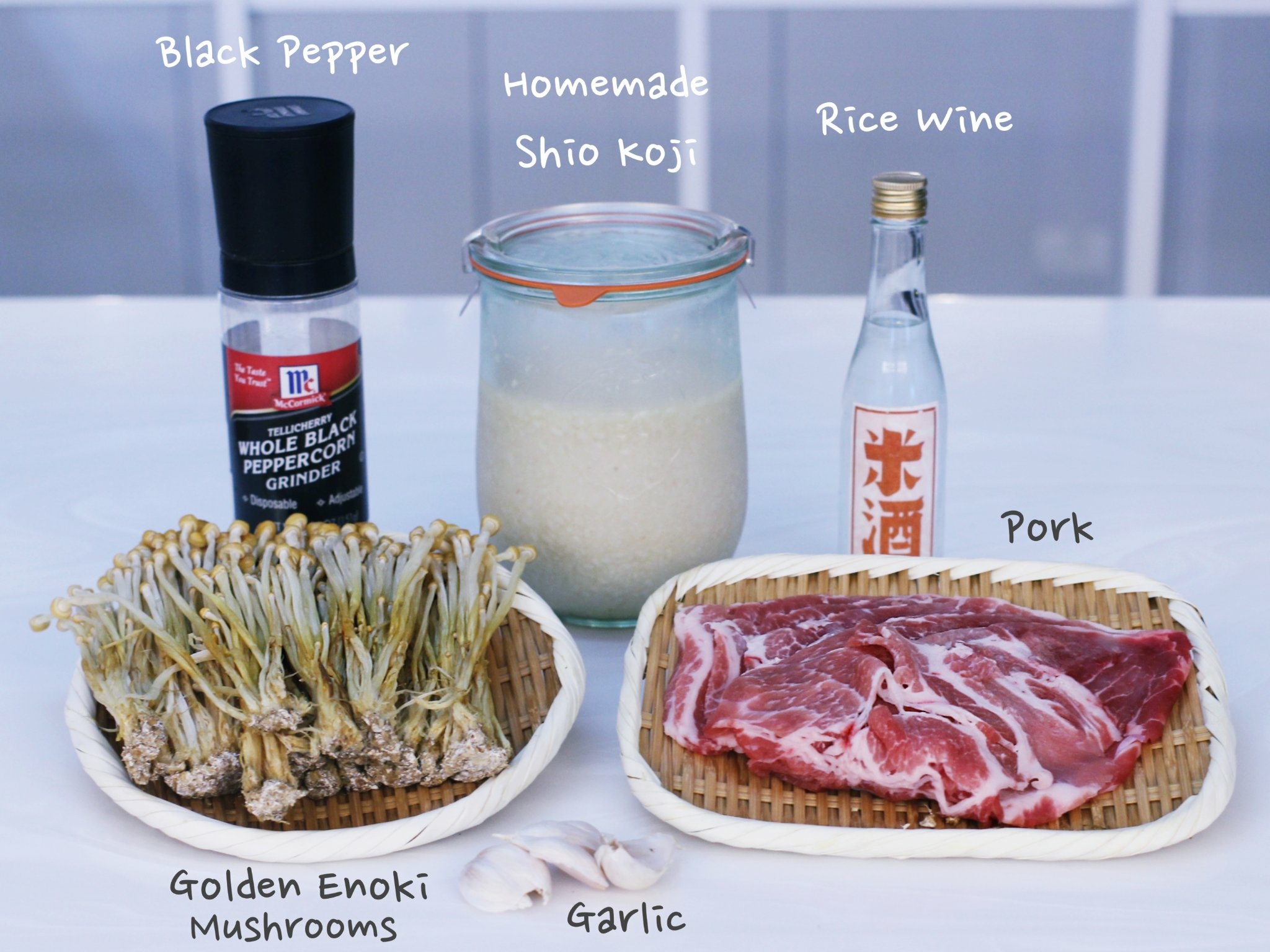 鹽麴豬炒山茶茸 2.jpeg