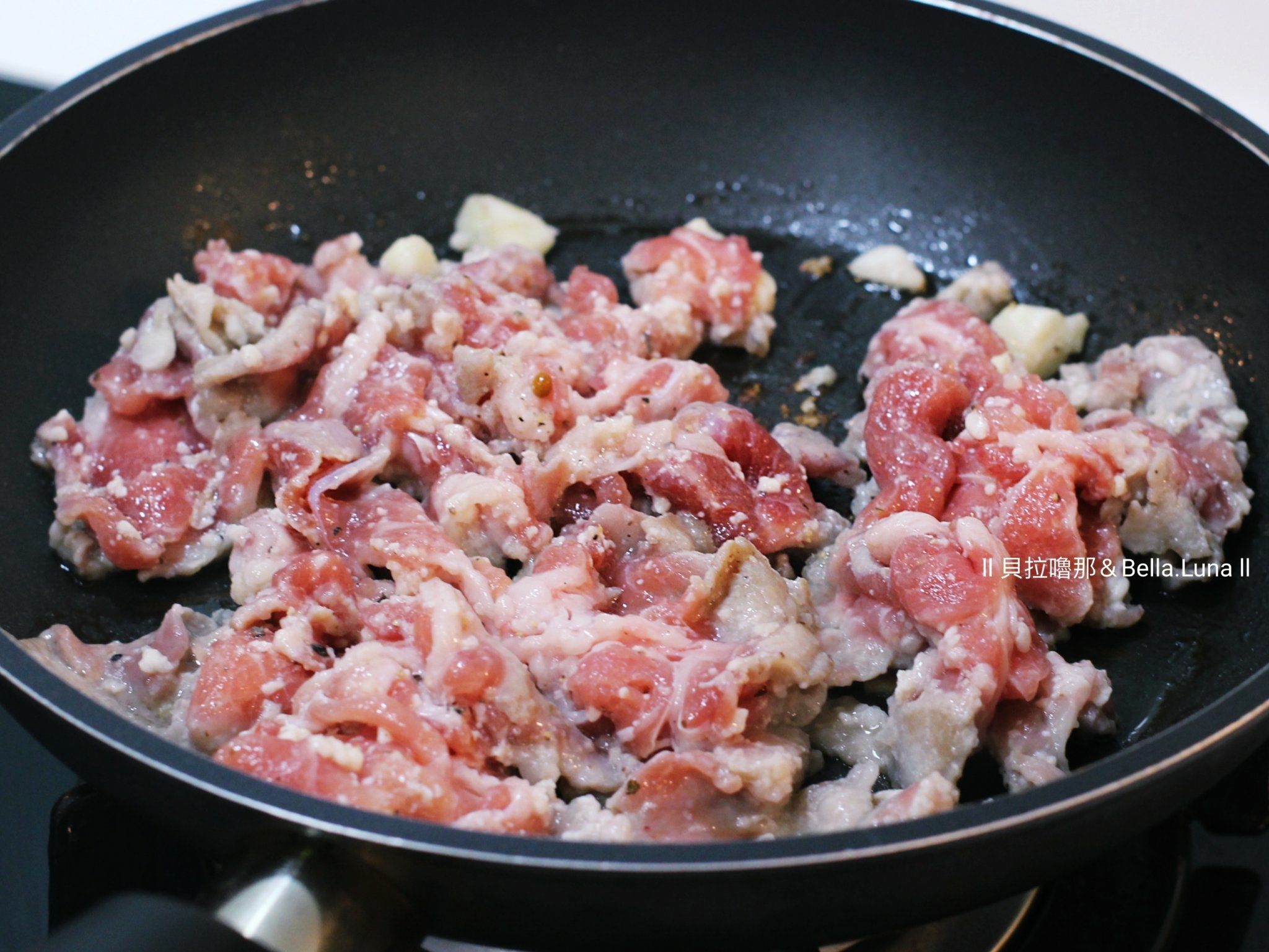 鹽麴豬炒山茶茸 8.jpeg