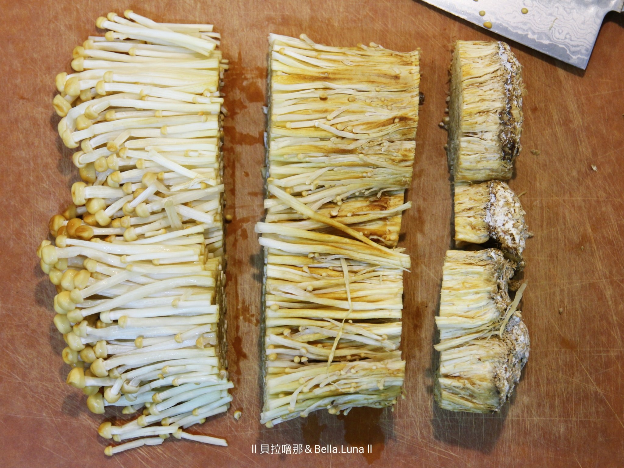 鹽麴豬炒山茶茸 7.jpeg