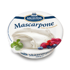 Mascarpone-Becher-250g-g_02.jpg