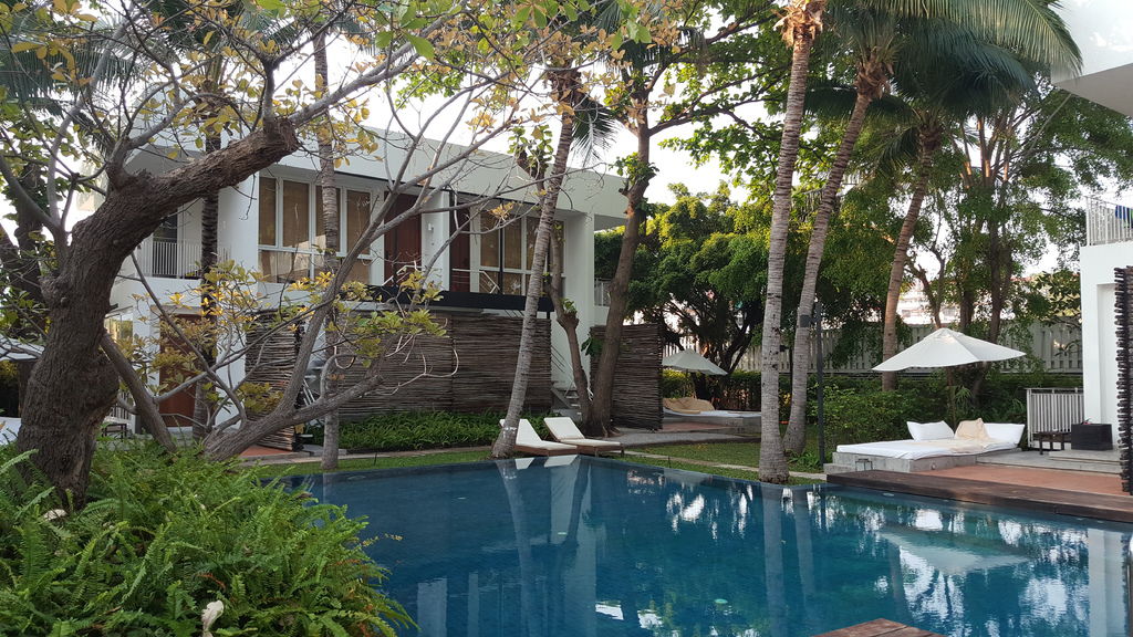 2018-02-18 08.21.55.jpg