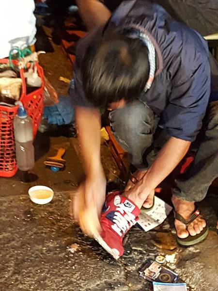 2018-12-25 22.50.35.jpg