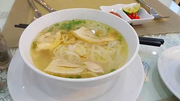 2018-12-26 06.44.00.jpg