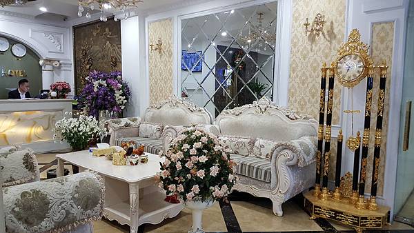 2018-12-26 06.51.47.jpg