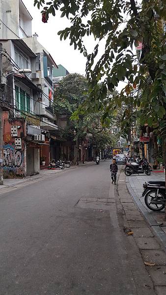 2018-12-26 06.54.48.jpg