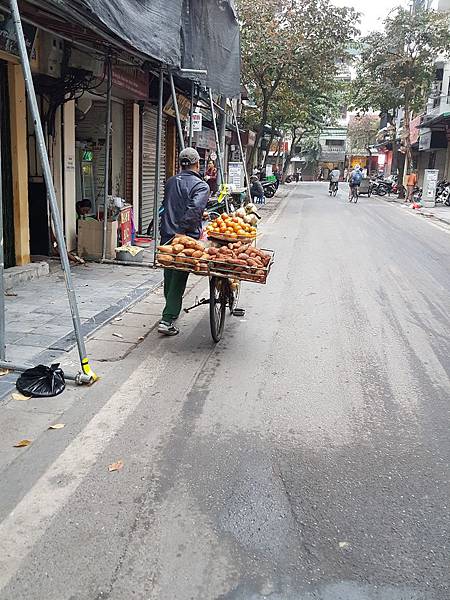 2018-12-26 06.59.25.jpg