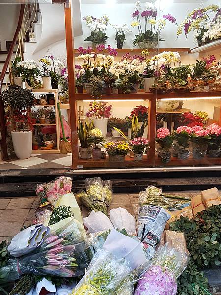 2018-12-26 07.05.52.jpg