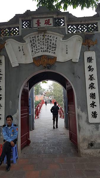 2018-12-26 07.12.02.jpg