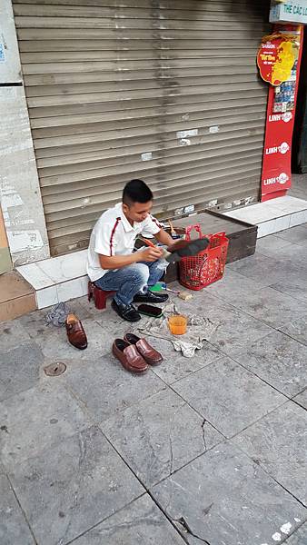 2018-12-26 07.55.23.jpg