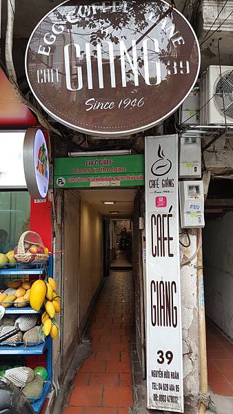 2018-12-26 07.58.32.jpg