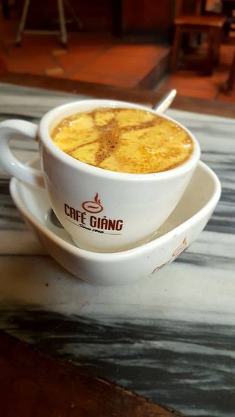 2018-12-26 08.01.51.jpg