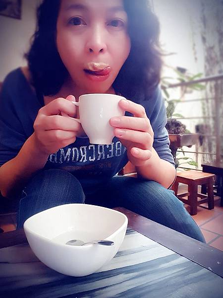 2018-12-26 08.13.38.jpg