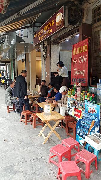 2018-12-26 08.25.49.jpg