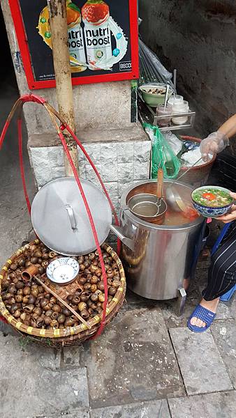 2018-12-26 08.33.54.jpg