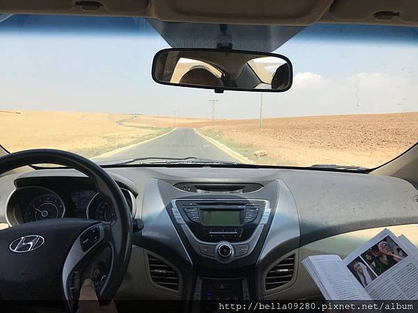 26C257A7-E34B-40E3-A6D0-756E5A67DB7C.jpeg 26C257A7-E34B-40E3-A6D0-756E5A67DB7C.jpeg