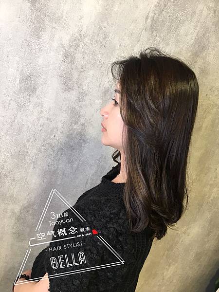 S__21561583.jpg S__21561583.jpg