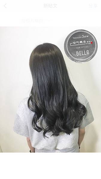 S__21561589.jpg S__21561589.jpg