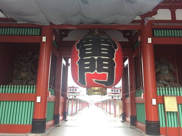 1706東京偽單身之旅 Day2 早上的淺草雷門 都電荒川線 早稻田大學 貝拉拉的隨想筆記 痞客邦 1706東京偽單身之旅 Day2 早上的淺草雷門 都電荒川線 早稻田大學 貝拉拉的隨想筆記 痞客邦