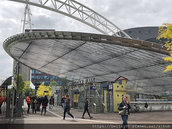 IMG_7005 - 複製.JPG