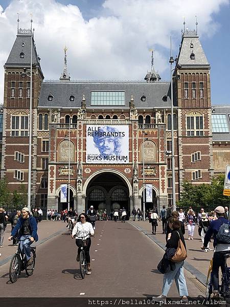 IMG_7210 - 複製.JPG