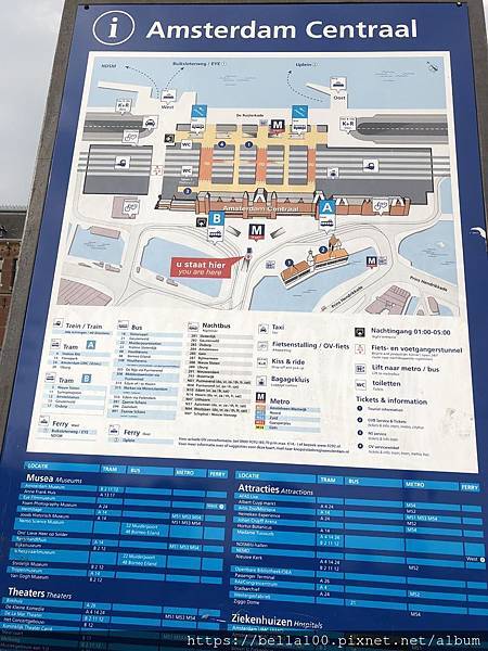 IMG_7252 - 複製.JPG