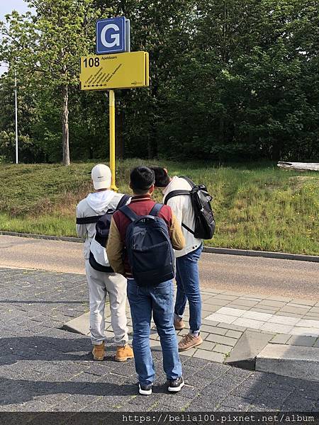 IMG_7302 - 複製.JPG IMG_7302 - 複製.JPG