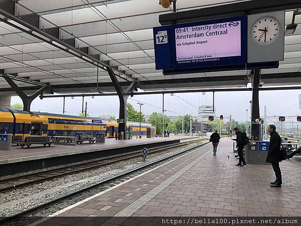 IMG_7472 - 複製.JPG IMG_7472 - 複製.JPG