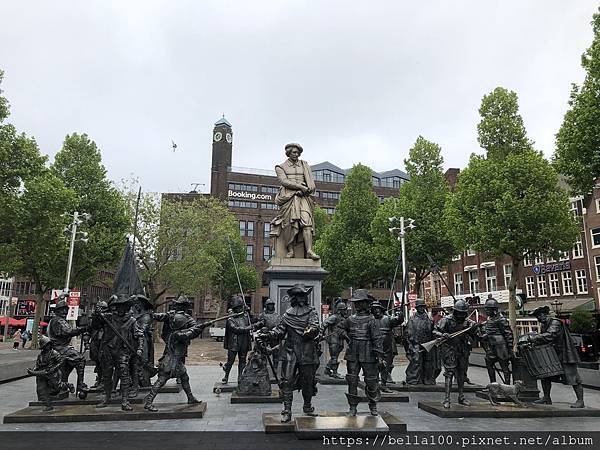 IMG_7525 - 複製.JPG IMG_7525 - 複製.JPG