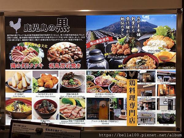 IMG_8583.JPG IMG_8583.JPG