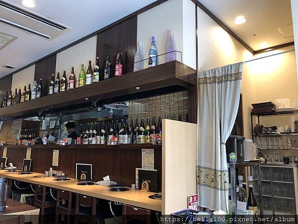 IMG_8591.JPG IMG_8591.JPG