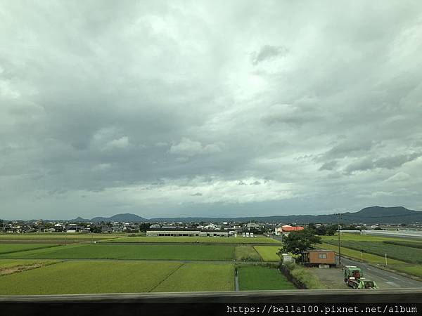 IMG_8665.JPG IMG_8665.JPG