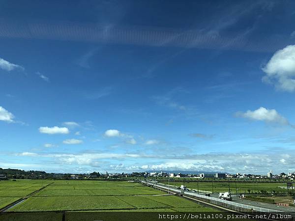 IMG_8927.JPG IMG_8927.JPG