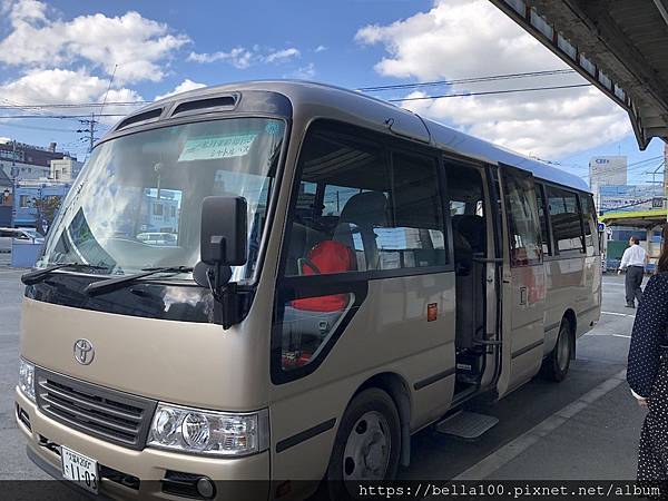 IMG_9257.JPG IMG_9257.JPG