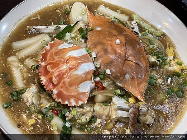 [馬祖]202206二刷馬祖列島自由行Day2 東引美食推薦