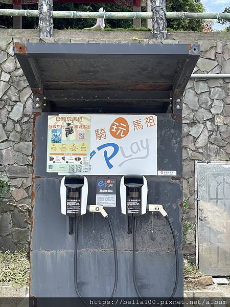 [馬祖]202206二刷馬祖列島自由行Day3 南竿美食推薦