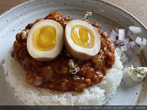 [馬祖]202206二刷馬祖列島自由行Day3 南竿美食推薦