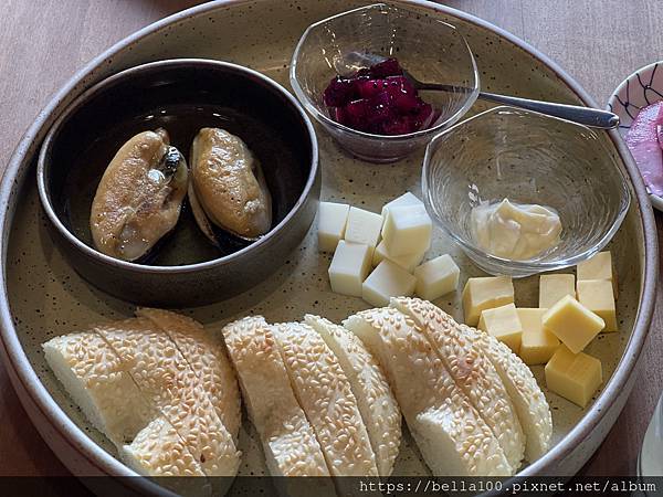 [馬祖]202206二刷馬祖列島自由行Day3 南竿美食推薦