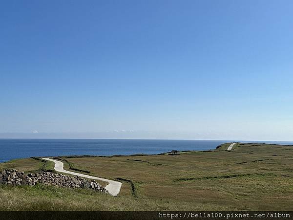 [澎湖]202309好熱的菊島之旅DAY2 用KLOOK帶你