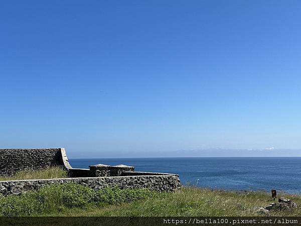 [澎湖]202309好熱的菊島之旅DAY2 用KLOOK帶你