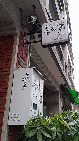 13059399_987774274651144_168751641_n.jpg 13059399_987774274651144_168751641_n.jpg