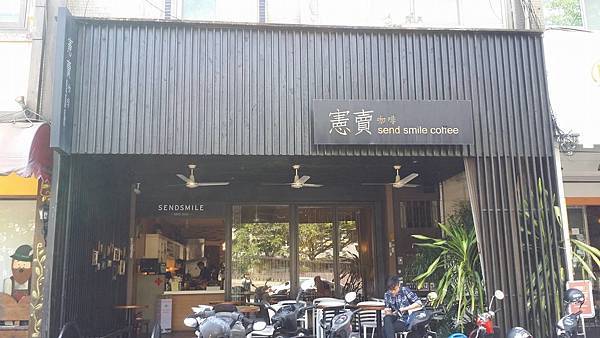 13523755_1026000077495230_1089550218_o.jpg 13523755_1026000077495230_1089550218_o.jpg