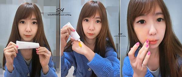 LINE_ALBUM_BEAUTYBOX 2月_230224_15.jpg