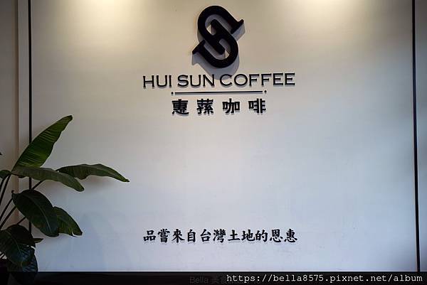 DSC06163 拷貝.jpg DSC06163 拷貝.jpg