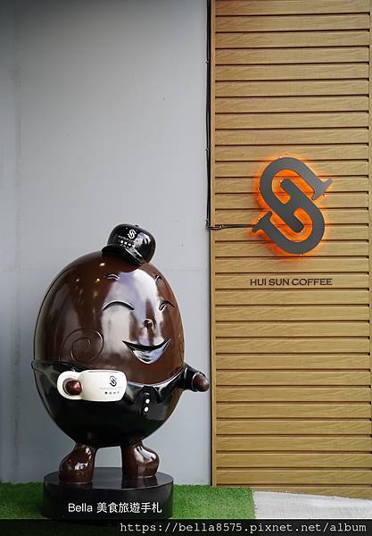 DSC06159-1 拷貝.jpg DSC06159-1 拷貝.jpg