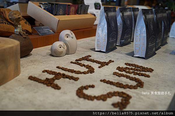 DSC06165 拷貝.jpg DSC06165 拷貝.jpg