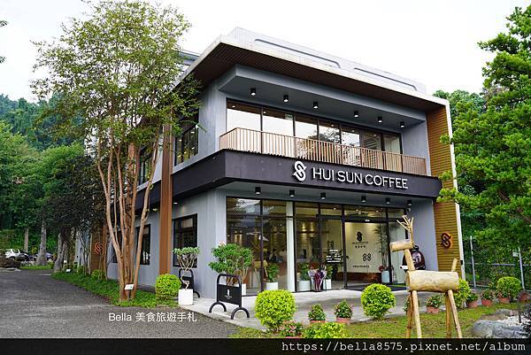 DSC06157-1 拷貝.jpg DSC06157-1 拷貝.jpg