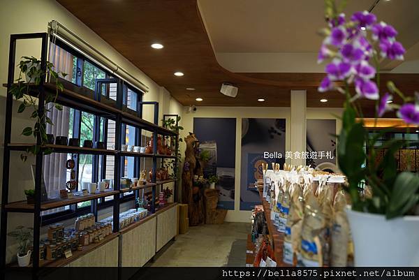 DSC06167 拷貝.jpg DSC06167 拷貝.jpg