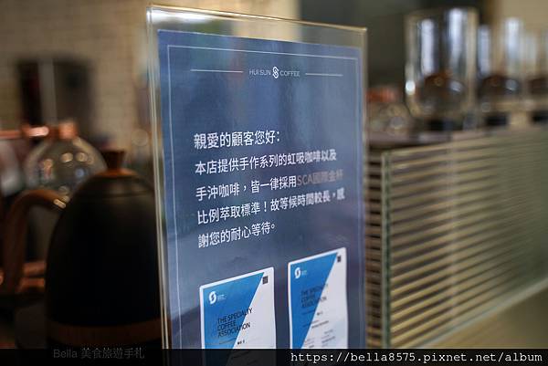 DSC06169-1 拷貝.jpg DSC06169-1 拷貝.jpg