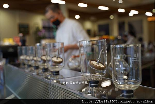 DSC06171-1 拷貝.jpg DSC06171-1 拷貝.jpg