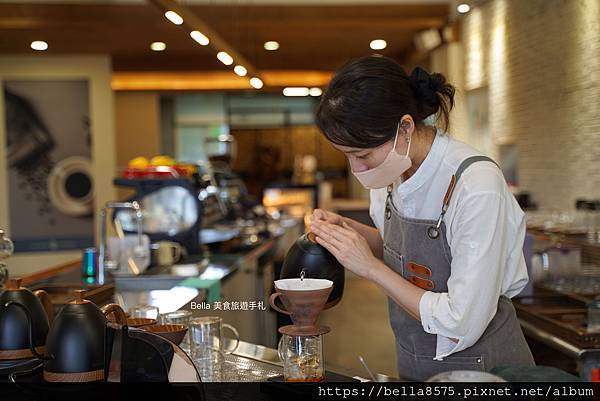 DSC06173-1 拷貝.jpg DSC06173-1 拷貝.jpg